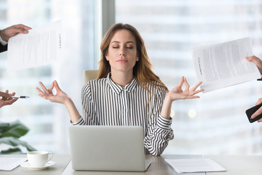 Is KannaKind Worth It? Customer Reviews and Ingredient Analysis