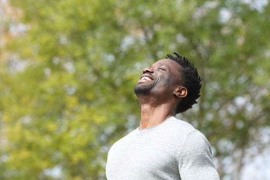 Best Gummies for Mood Support in 2025: Top Options and Research-Backed Benefits