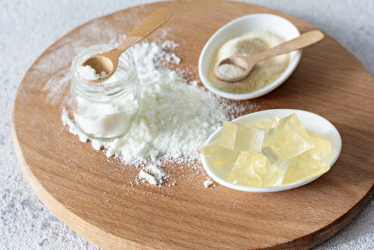What’s Inside KannaKind? Breaking Down the Ingredients