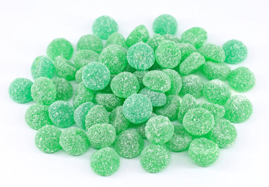 KannaKind vs. UltraKanna Gummies: Which Kanna Gummy Is Better?