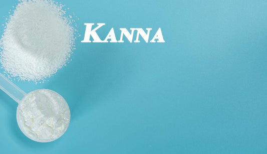 What Is Kanna? History, Origins, and Modern Use