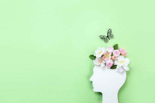 Unlocking the Cognitive Benefits of Kanna