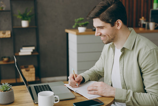 Kanna for Focus and Productivity: Myth or Miracle?