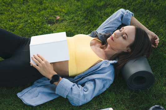 How to Choose the Best Kanna Supplement for You: A Buyer’s Guide