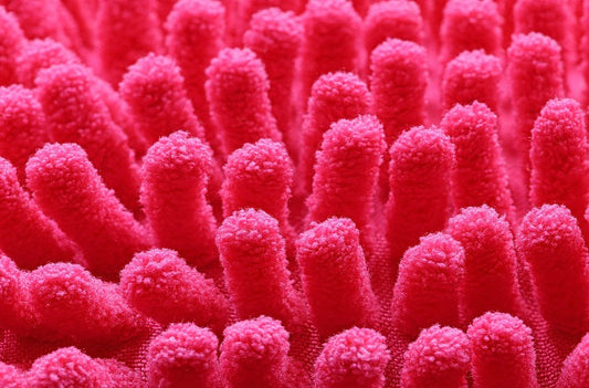 Kefir for Helping Meet Your Probiotic Needs