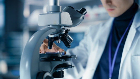 The Science Behind KannaKind: Clinical Doses Explained