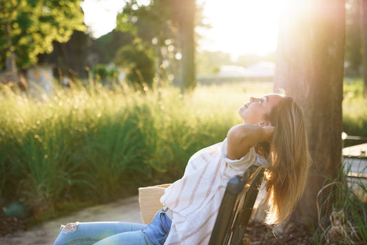 Sceletium Tortuosum Benefits Backed by Science: A Complete Guide