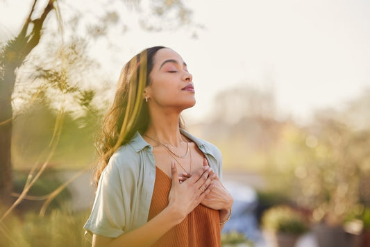 Kanna and Stimulants – What You Need to Know