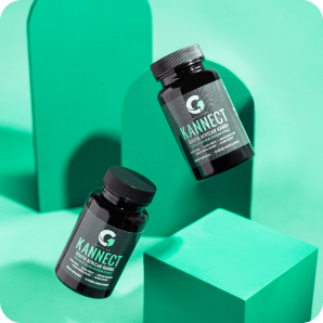 kanna extract effects