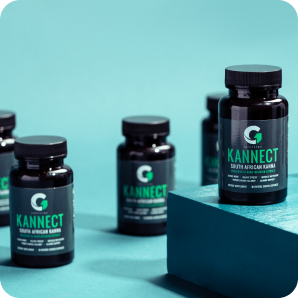 kanna extract effects