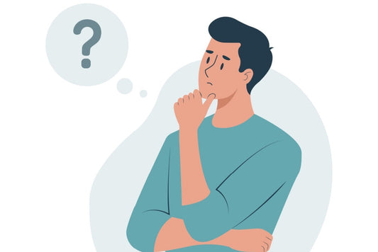 Are Natural Nootropic Gummies Effective? Science, Benefits, and Considerations