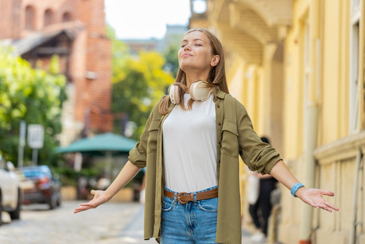 Kanna Benefits: Mood, Focus, and Stress Relief Backed by Science