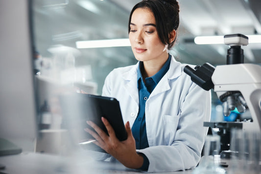 Are Kanna Gummies Effective? What the Research Says