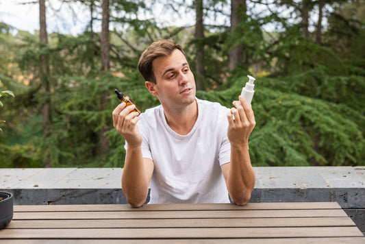 Best Kanna Supplements in 2025: Our Honest Comparison Guide