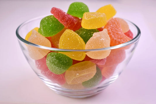 Kanna vs. Other Natural Mood Enhancers: Which Is Right for You?
