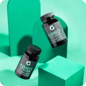 kanna extract effects