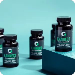 kanna extract effects